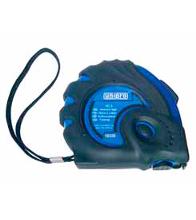 UNIPRO 5м х 19мм (16227U)