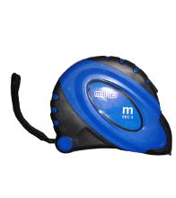 UNIPRO 3м х 16мм (16233U)