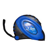 UNIPRO 7.5м х 25мм (16237U)