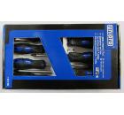 Изображение товара Набор отверток UNIPRO 16316U