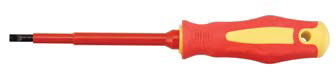 

Отвертка диэлектрическая Unipro 16325u, 16325u