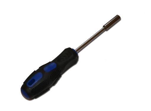 Изображение товара Отвертка UNIPRO 16341U