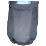   UNIPRO 16600U