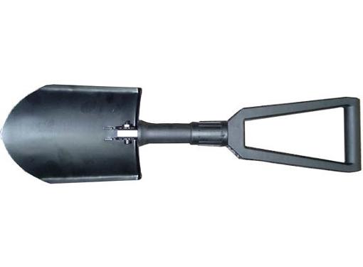  UNIPRO 16600U