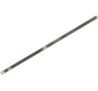 Линейка измерительная UNIPRO 16806U