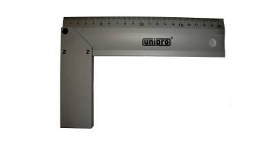  UNIPRO 16851U