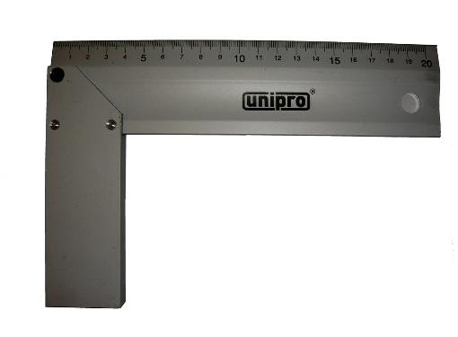  UNIPRO 16851U