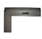 Угольник UNIPRO 16854U