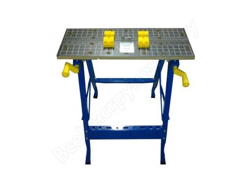    UNIPRO 16900U
