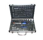       , 75  UNIPRO 20001U 75 