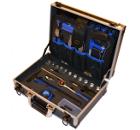    , 92  UNIPRO U-194 Basic