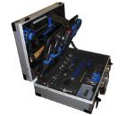    , 92  UNIPRO U-195 Compact