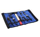      -  , 35  UNIPRO U-770