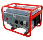 Бензиновый генератор UNIPRO GT4000CX