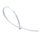   FORTISFLEX 3100 100 (49391)