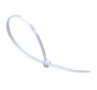 Изображение товара Хомут пластиковый FORTISFLEX 5х180мм 100шт (49784)