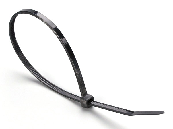 

Хомут Fortisflex КСС 3*200