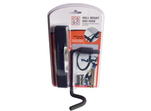 ���� ESSE RC-2826�