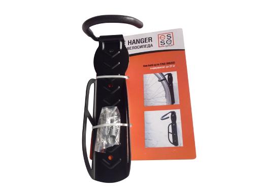 ������ ESSE RC-2826�