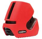 Уровень лазерный CONDTROL UniX-5