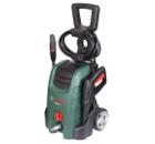 Мойка высокого давления BOSCH AQT 37-13 C (06008A7200)
