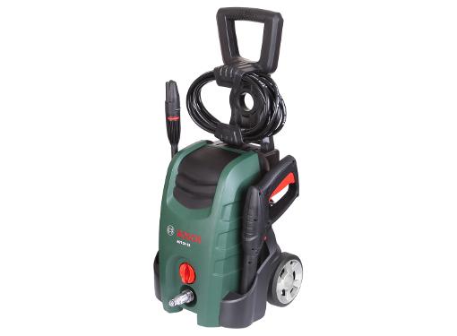    BOSCH AQT 37-13 C (06008A7200)