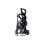    BOSCH AQT 35-12 Plus (06008A7101)