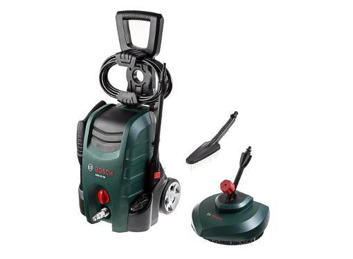    BOSCH AQT 37-13 C Plus (06008A7201)