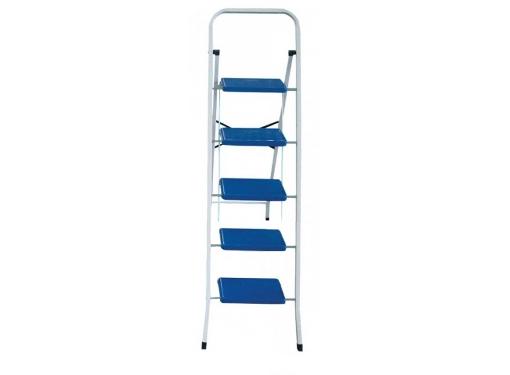      RIGGER SF0605A