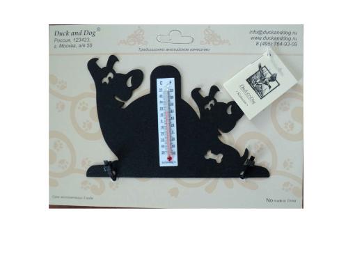  DUCK & DOG 40005-70