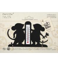 DUCK & DOG ��40006-70�