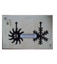 DUCK & DOG ��40009-125�