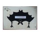 Термометр DUCK & DOG ГР40010-125П