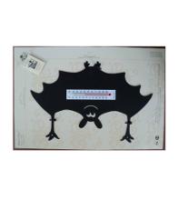 DUCK & DOG ��40010-125�