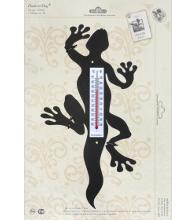 DUCK & DOG ��40013-125�