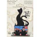 Спичечник DUCK & DOG C002