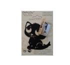 Декор DUCK & DOG HD02