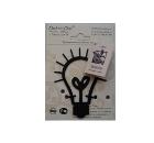 Декор DUCK & DOG HD04