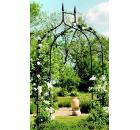 Арка GARDMAN 07730