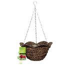 Корзина GARDMAN 02193