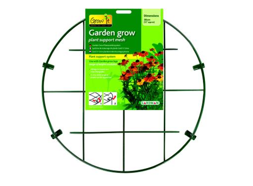    GARDMAN 07401-35