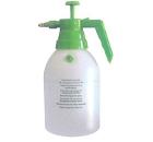 Садовый опрыскиватель GARDMAN 11530SG