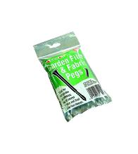 GARDMAN 75015