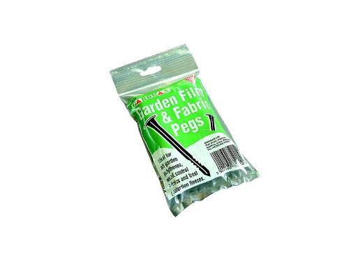    GARDMAN 75015