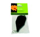 Цепь GARDMAN 02100