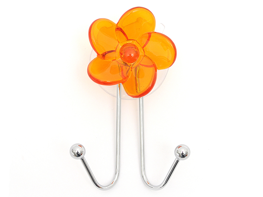 

Крючок Verran Azure orange 232-01