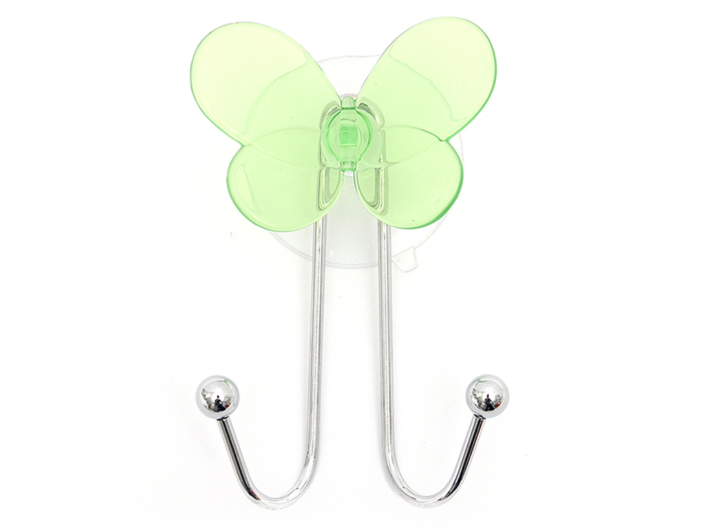 

Крючок Verran Azure green 232-03