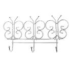 Крючок для полотенец VERRAN 233-01