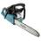  MAKITA EA3202S40B