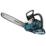  MAKITA EA3202S40B